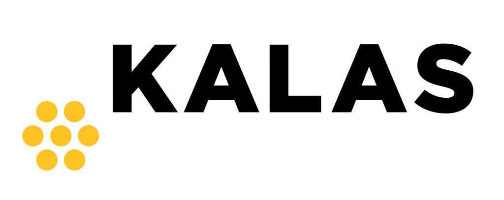 KALAS_logo