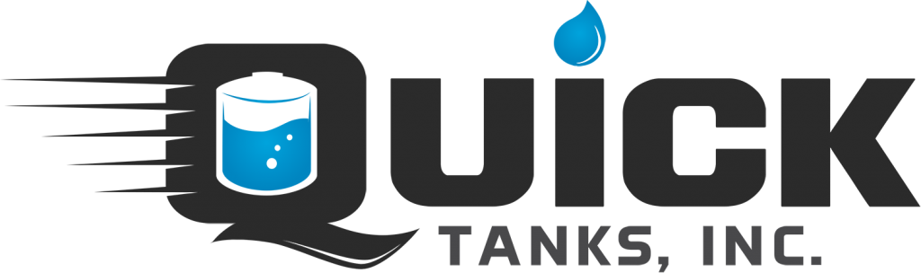 Quick-tanks-logo